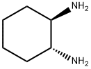 (1R,2R)-(-)-1,2-Diaminoziklohexanoa