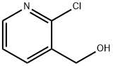 (2-Kloro-3-piridinil)metanola