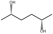 (2S,5S)-(+)-2,5-hexanodiola