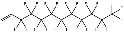 (Perfluorodecil)etilenoa