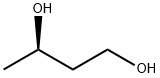 (R)-(-)-1,3-Butanodiola