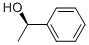 (R)-(+)-1-feniletanola