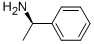 (R)-(+)-1-feniletilamina