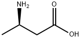 Azido (R)-3-aminobutirikoa