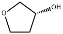 (R)-(-)-3-Hidroxitetrahidrofuranoa