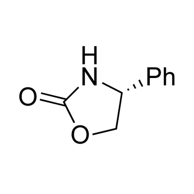 (R)-(-)-4-Fenil-2-oxazolidinona