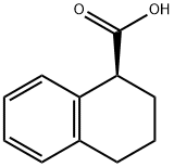 (S)-(-)-1,2,3,4-Azido tetraedro-naftoikoa