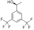 (S)-1-[3,5-Bis(trifluorometil)fenil]etanola