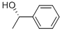 (S)-(-)-1-FENILETANOLA