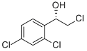 (S)-2-KLORO-1-(2,4-DIKLOROFENIL)ETANOLA