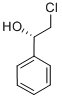 (S)-2-KLORO-1-FENIL-ETANOL