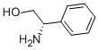 (S)-(+)-2-fenilglizinola