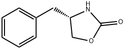 (S)-4-Benzil-2-oxazolidinona