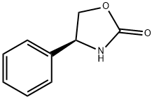 (S)-(+)-4-Fenil-2-oxazolidinona