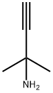 1,1-Dimetilpropargilamina