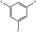 1,3,5-Trifluorobentzenoa
