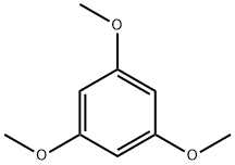 1,3,5-Trimetoxibentzenoa