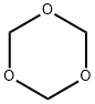 1,3,5-trioxanoa
