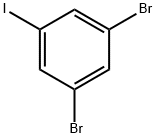 1,3-DIBROMO-5-IODOBENZENOA