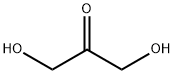 1,3-Dihidroxiazetona