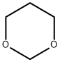 1,3-Dioxanoa