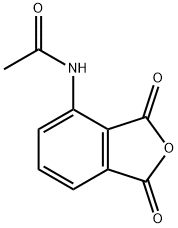 1,3-dioxo-2-isoindolineazido azetikoa
