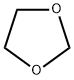 1,3-Dioxolanoa