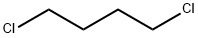 1,4-diklorobutanoa