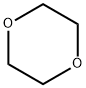 1,4-Dioxanoa