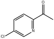 1-(5-KLOROPIRIDINA-2-IL)ETANONA