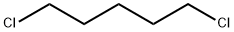 1,5-Dikloropentanoa