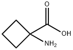 Azido 1-aminoziklobutanokarboxilikoa