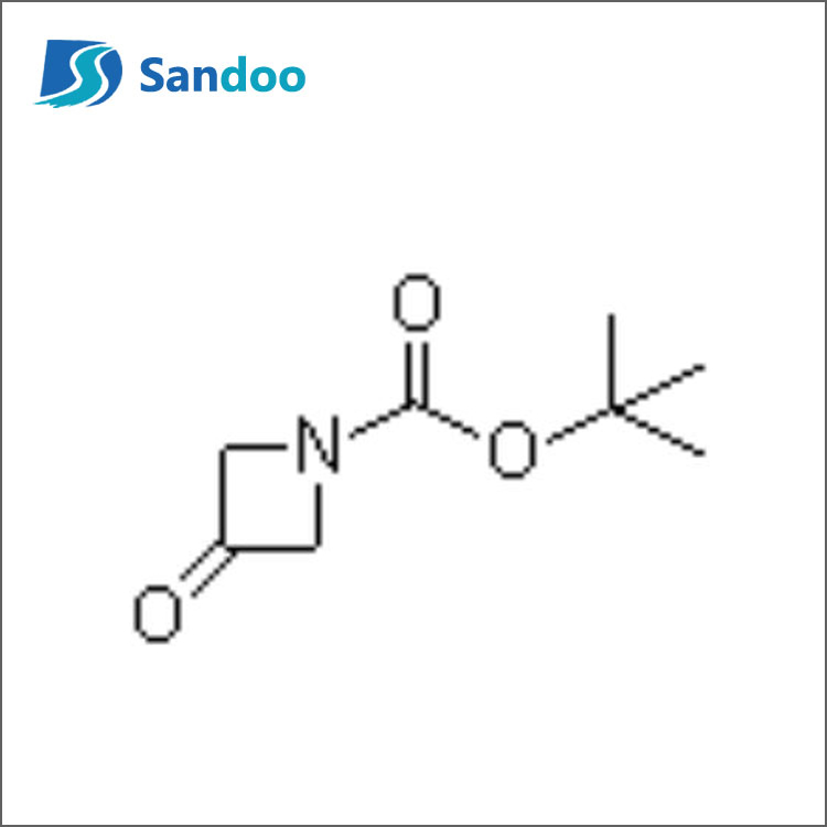 1-Boc-3-Azetidinona