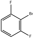 1-Bromo-2,6-difluorobentzenoa