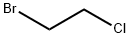 1-Bromo-2-kloroetanoa