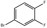 1-Bromo-3,4-difluorobentzenoa
