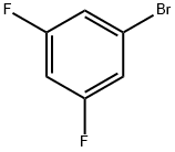 1-Bromo-3,5-difluorobentzenoa