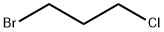 1-Bromo-3-kloropropanoa