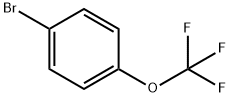 1-Bromo-4-(trifluorometoxi)bentzenoa