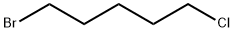 1-Bromo-5-kloropentanoa