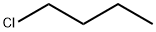 1-Klorobutanoa
