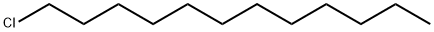 1-Klorododekanoa