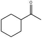 1-Ziklohexiletano-1-ona