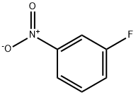 1-Fluoro-3-nitrobentzenoa
