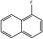 1-Fluoronaftalenoa