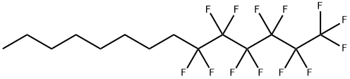 1-(PERFLUOROHEXIL)OKTANOA