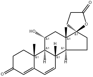 11-alfa-hidroxikarbenona