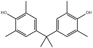 2,2-BIS(4-HIDROXI-3,5-DIMETILFENIL)PROPANOA