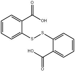 Azido 2,2'-ditiosalizilikoa