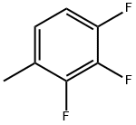 2,3,4-Trifluorotoluenoa